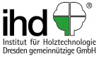 Institut fuer Holztechnologie Dresden gemeinnuetzige GmbH